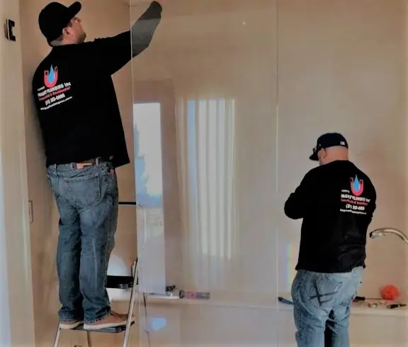 Professional plumbing installation for Leak Detection in Knoll View Acres